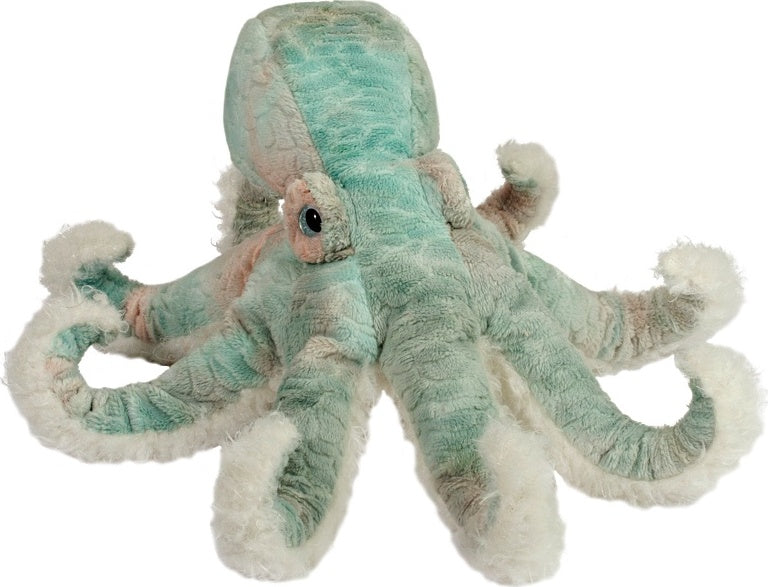 Winona Octopus