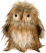 Janis Owl
