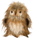 Janis Owl
