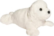 Sprinkles White Seal