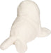 Sprinkles White Seal