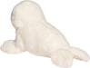 Sprinkles White Seal