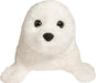 Sprinkles White Seal