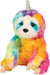 Linnea Rainbow Slothicorn
