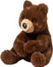 Bruno Brown Bear