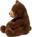 Bruno Brown Bear