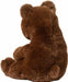 Bruno Brown Bear
