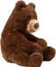 Bruno Brown Bear