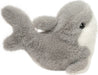Lil? Baby Shark