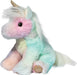 Kylie Rainbow Unicorn Mini Soft