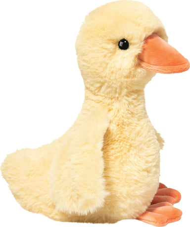 Mini Dennie Soft Duck