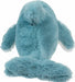 Bopper Dolphin