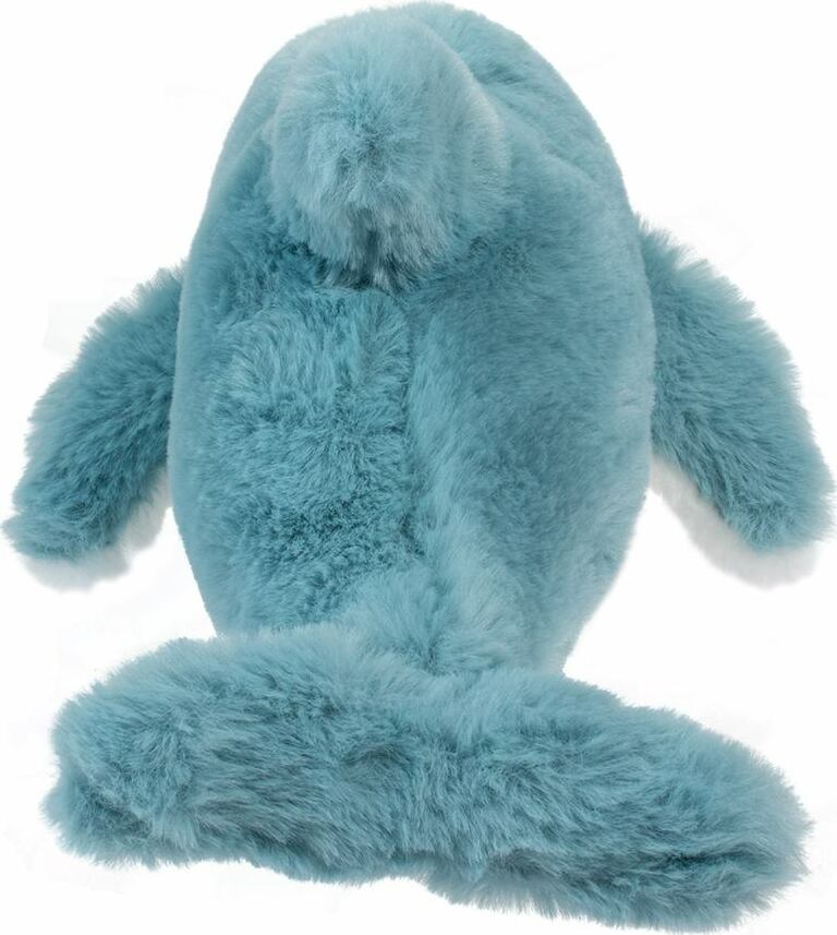 Bopper Dolphin