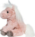 Mini Melodie Soft Pink Unicorn