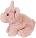 Mini Pinkie Soft Pig
