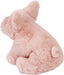 Mini Pinkie Soft Pig