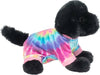Hattie Black Lab PJ Pup