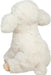 Mini Dollie Lamb Soft