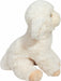 Mini Dollie Lamb Soft