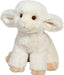 Mini Dollie Lamb Soft