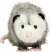 Ozzy DLux Possum