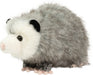Ozzy DLux Possum