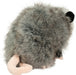 Ozzy DLux Possum