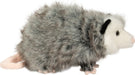 Ozzy DLux Possum
