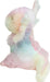 Mini Gillie Soft Axolotl