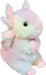 Mini Gillie Soft Axolotl