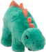 Stompie Soft Stegosaurus