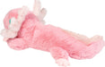 Jazzie Soft Axolotl