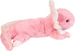 Jazzie Soft Axolotl