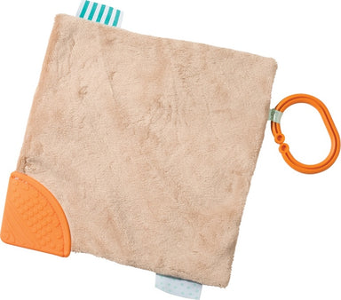 Stanley Sloth Activity Blankee