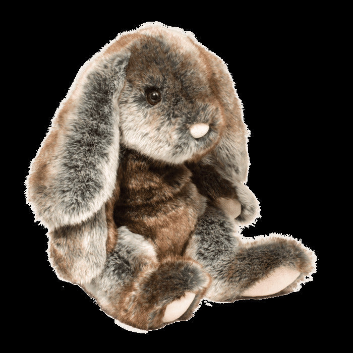 Lux DLux Bunny, Medium