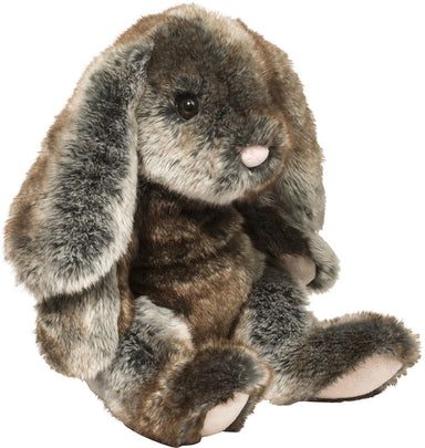 Lux DLux Bunny, Medium