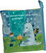 Demitri Dragon Magic Activity Book