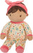 Summer Garden Doll