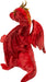 Eugene Red Dragon