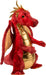 Eugene Red Dragon