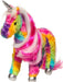 Joy Rainbow Princess Unicorn