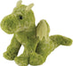 Lucian Dragon