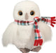 Winter Friends (assorted)