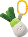 Baby Veggie Play Assortment