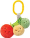 Baby Veggie Play Assortment