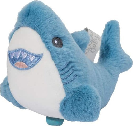Baby Ocean Play Assortment