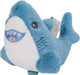 Baby Ocean Play Assortment