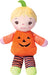 Trick Or Treat Friends (assorted)