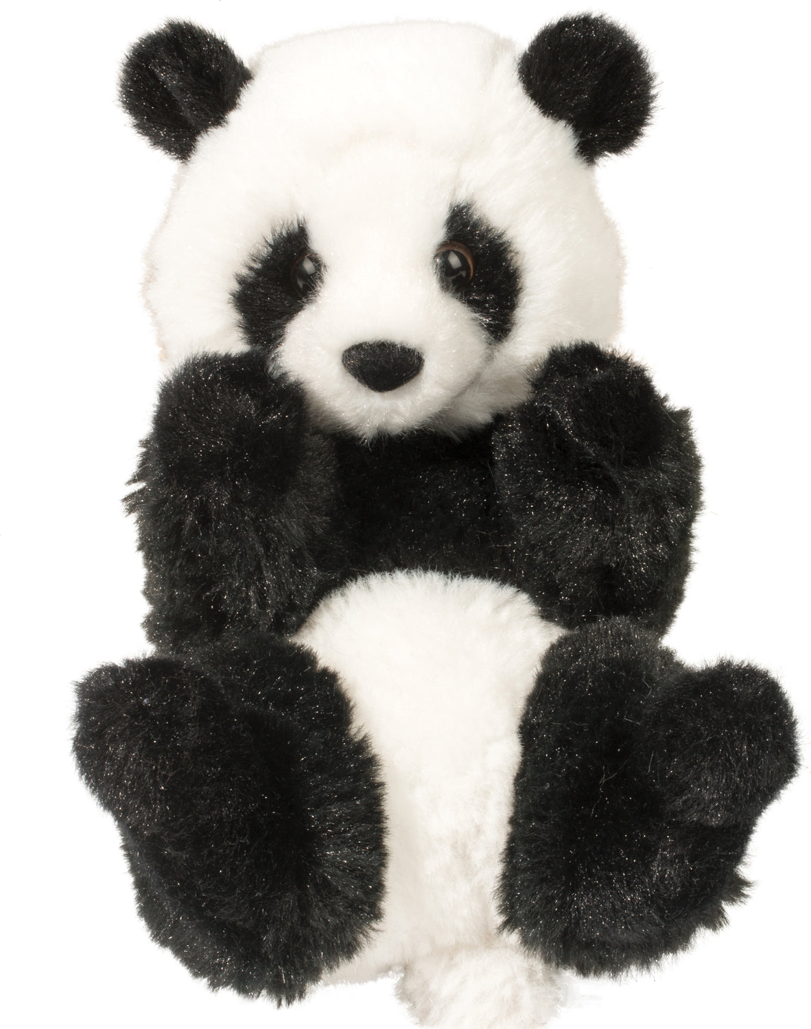 Jungle Lil' Baby (assorted)