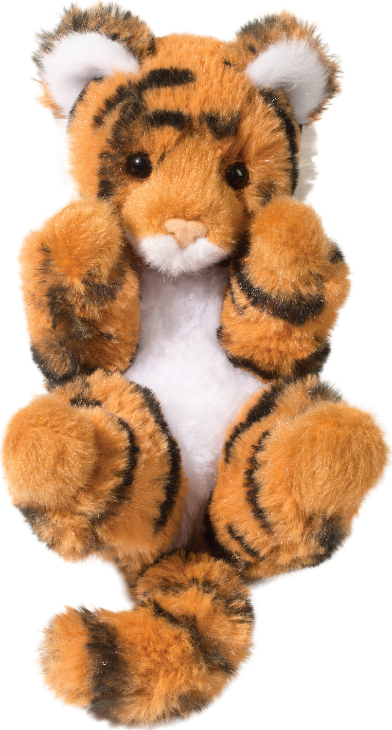 Jungle Lil' Baby (assorted)